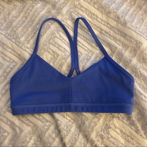 Fleo Sports Bra